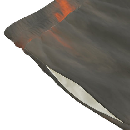 Men's Sweatpants | Interlock