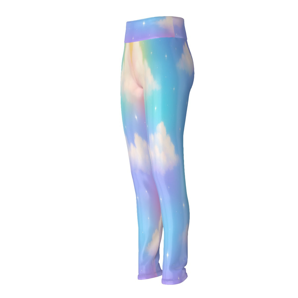 Women's Leggings