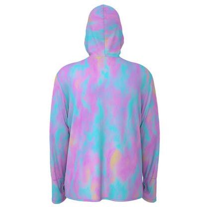 Men's Protection Jacket