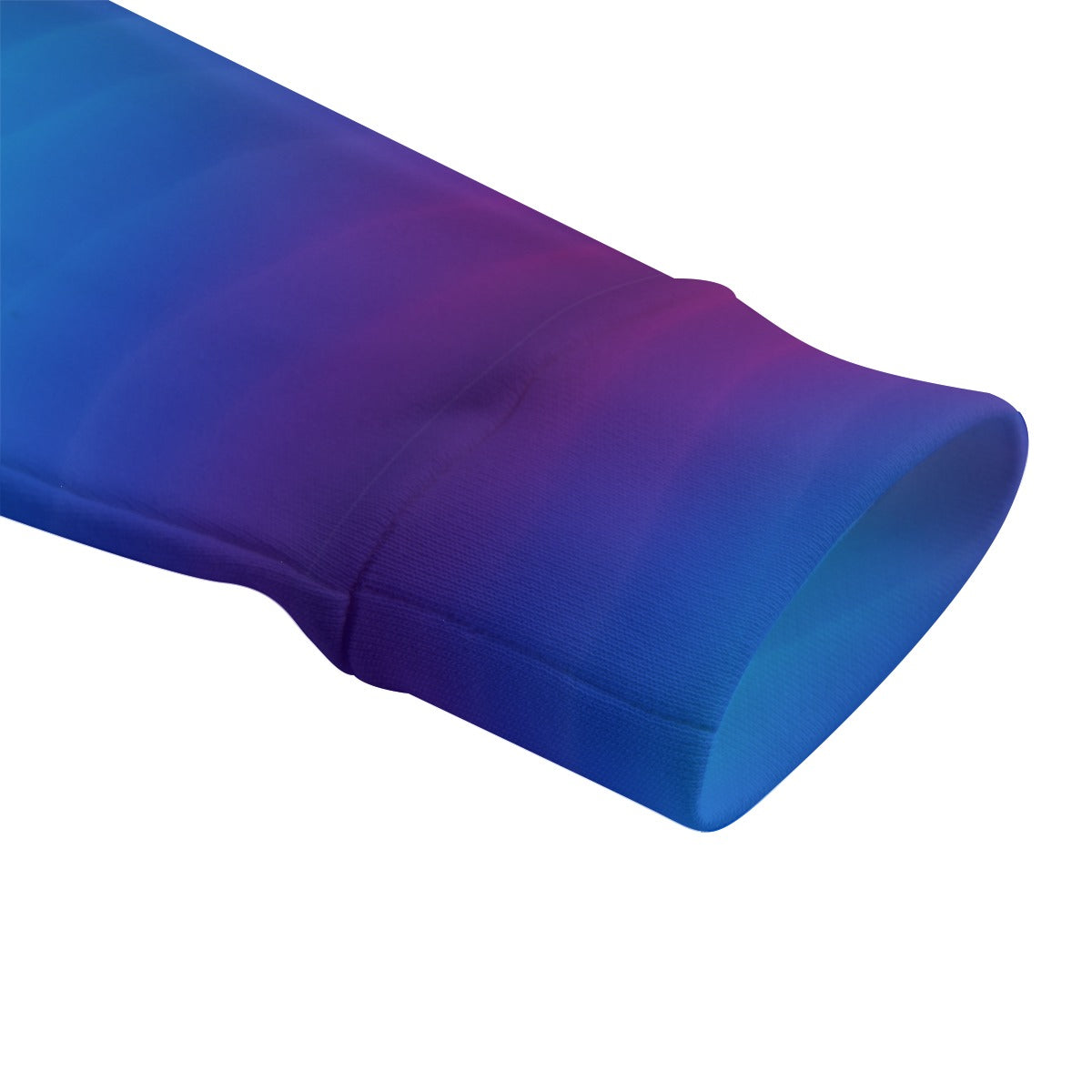 Unisex Kid's Zip Up Raglan Sleeve Hoodie | 310GSM Cotton