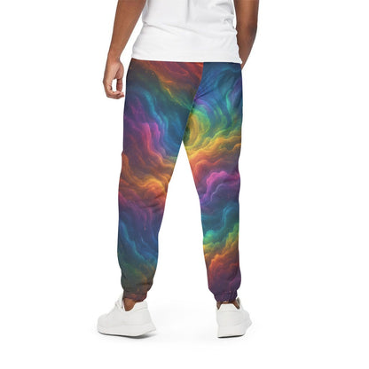 Unisex Pants | 310GSM Cotton