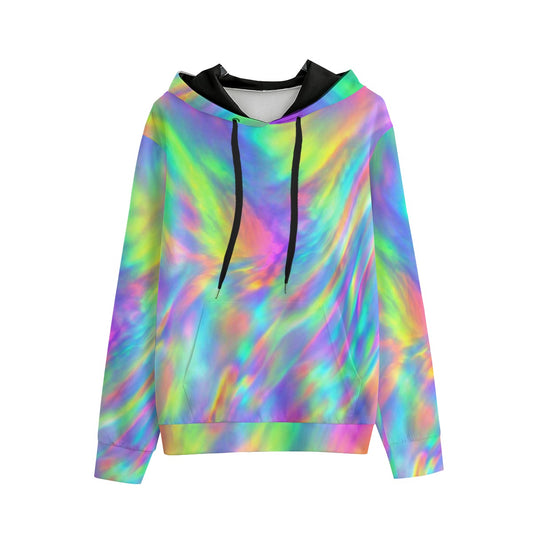 Unisex Pullover Hoodie | 310GSM Cotton