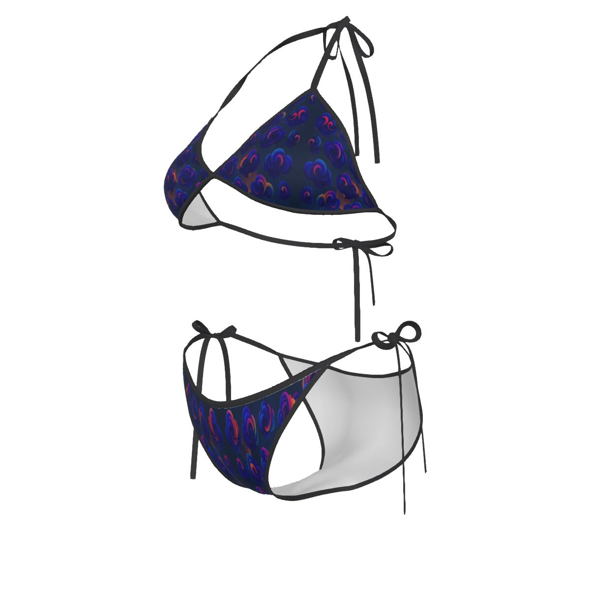 Women's Bikini