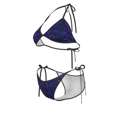 Women's Bikini