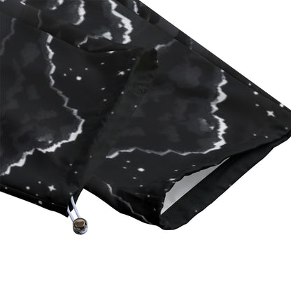 Unisex Casual Pants