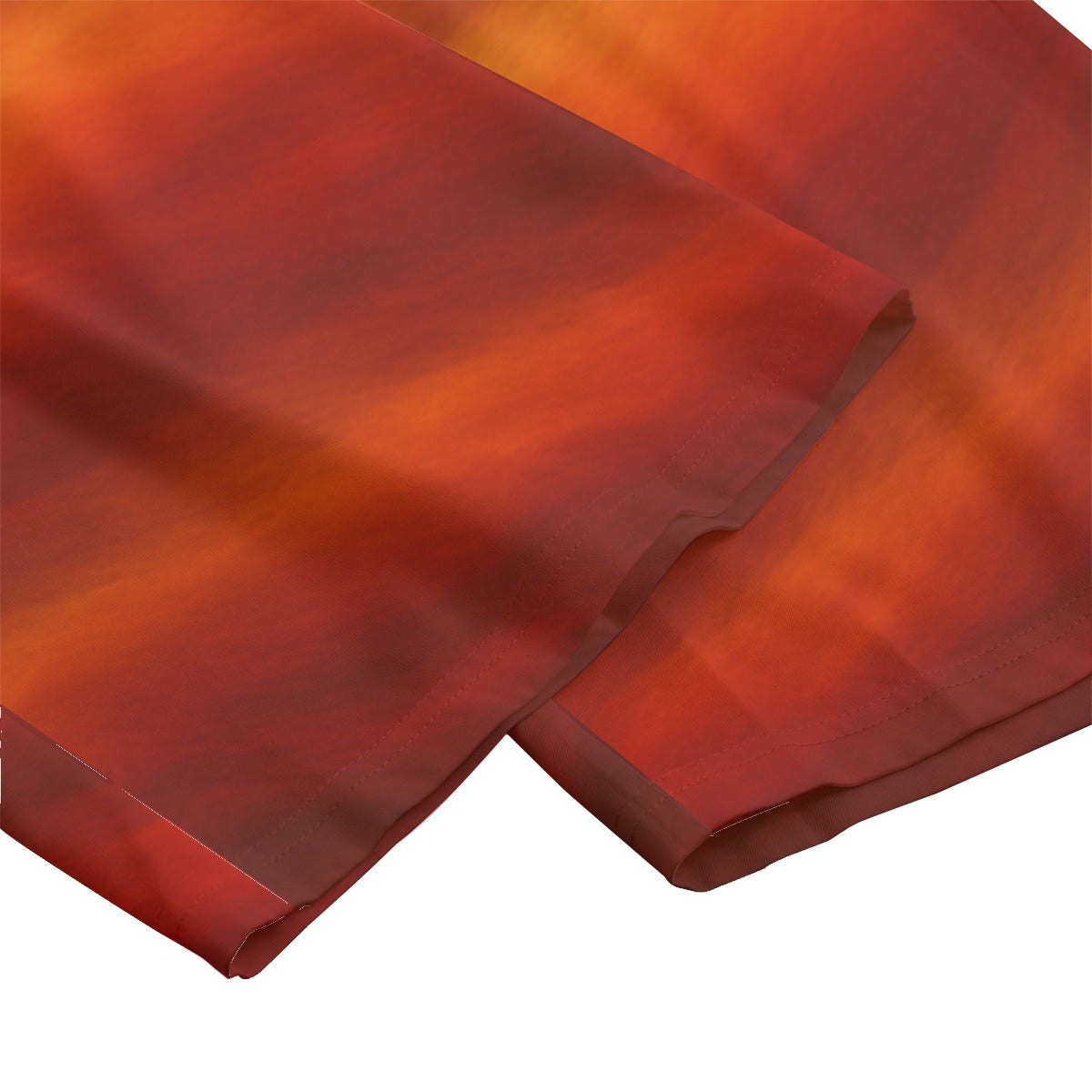 Men's Straight pants