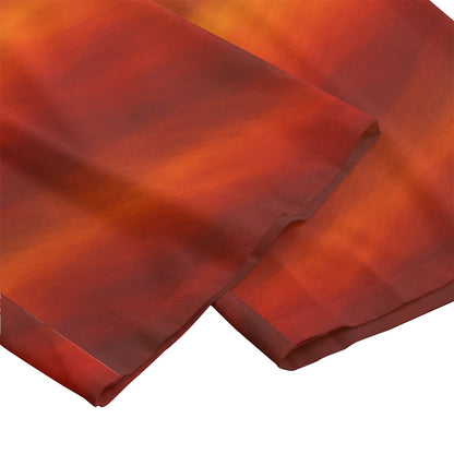 Men's Straight pants