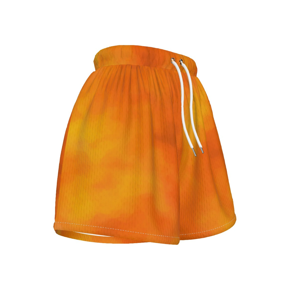 Women's Sports Shorts|145GSM