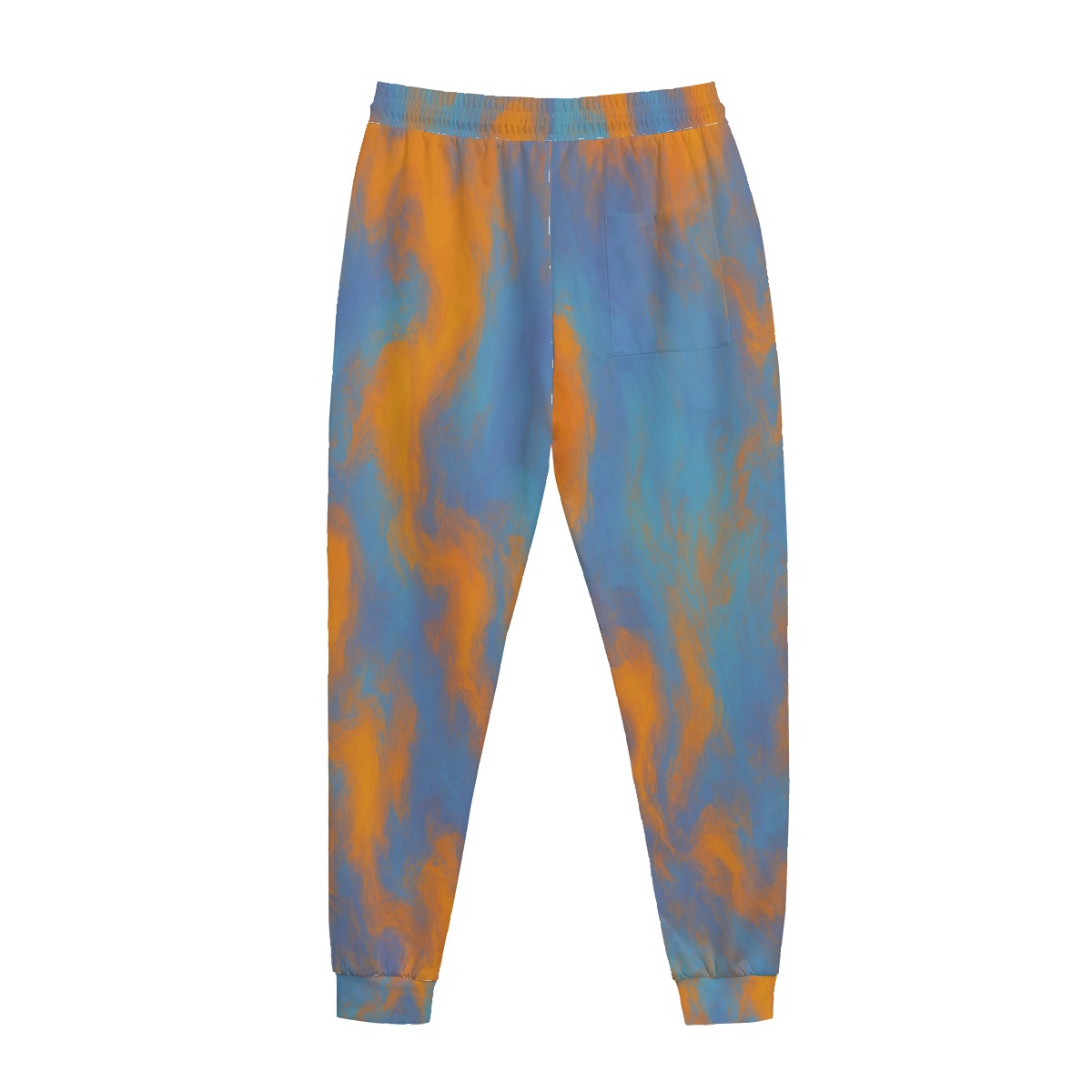 Men's Sweatpants | Interlock