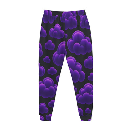 Men's Sweatpants | Interlock