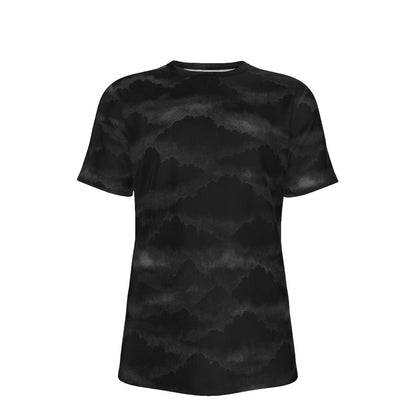 Men's O-Neck T-Shirt