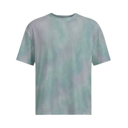 Men's Raglan Short Sleeve T-Shirt|180GSM COTTON by O’Nimbus