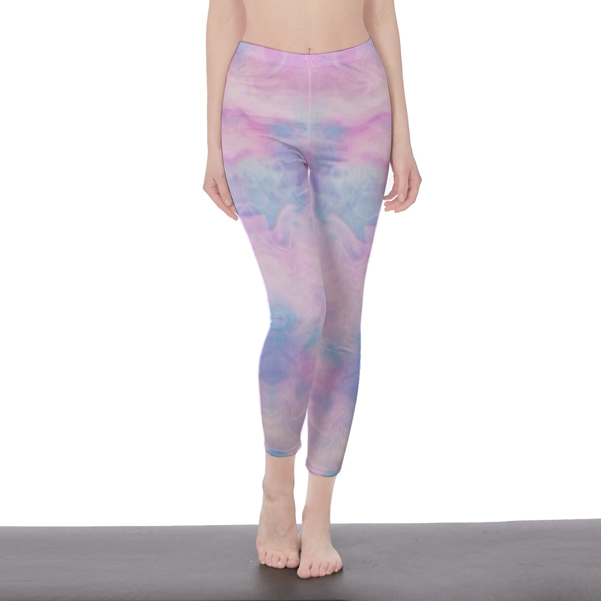 Casual Leggings