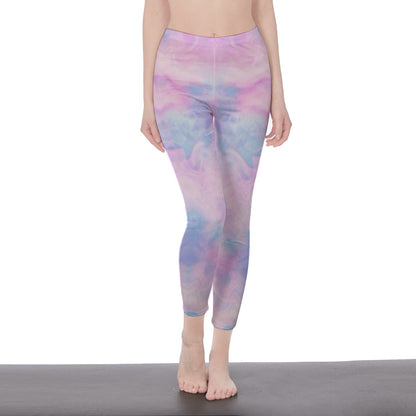 Casual Leggings
