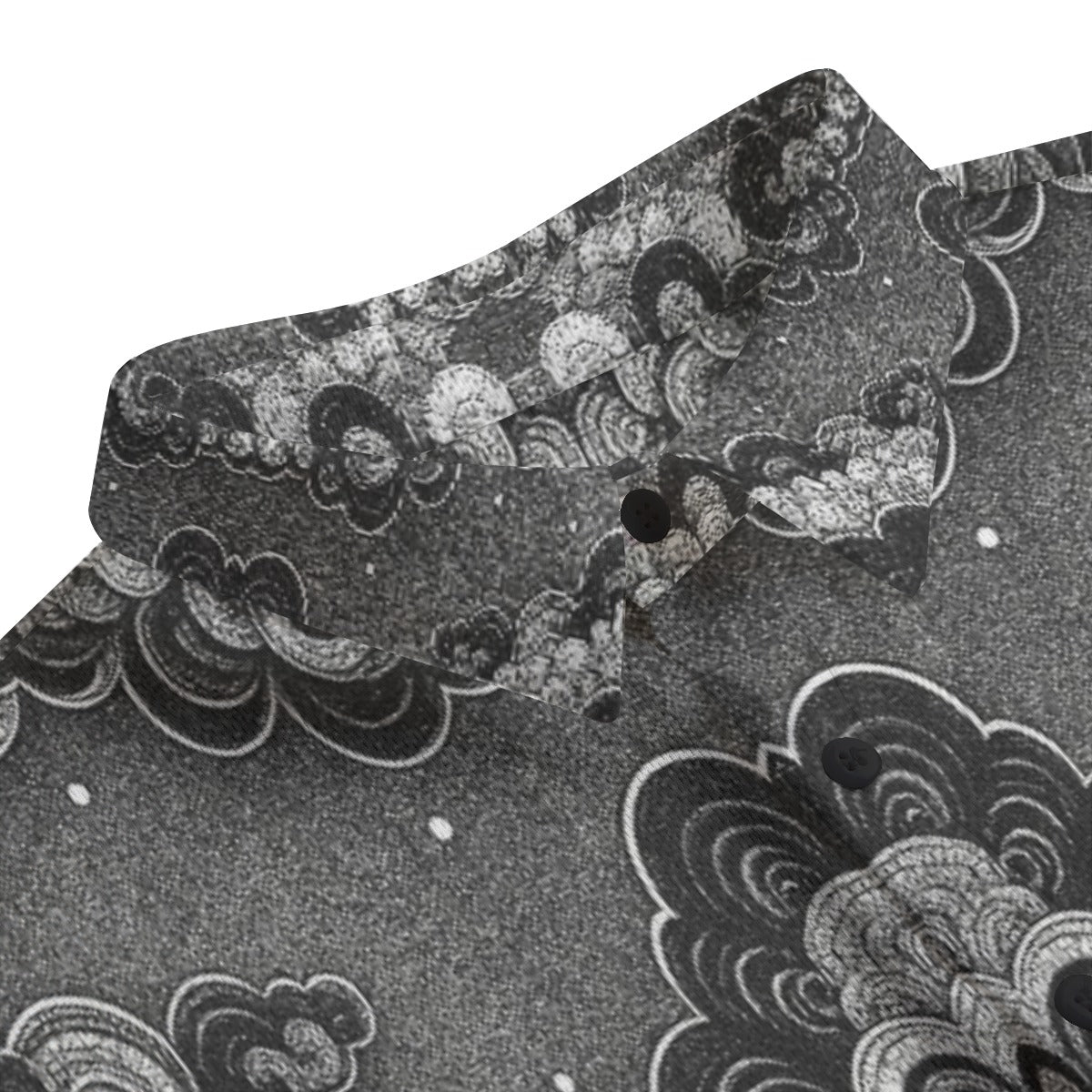 Men's Polo Shirt | Birdseye