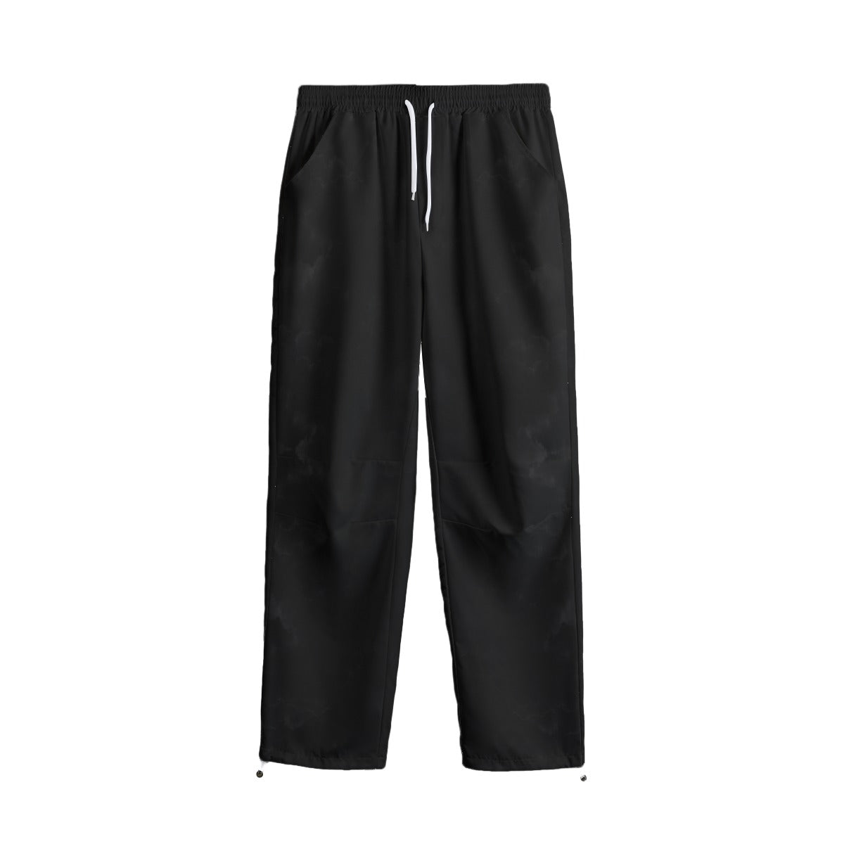Unisex Casual Pants