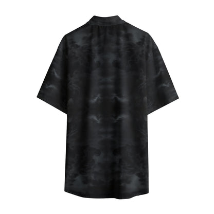 Men's T-shirt With Short Sleeve