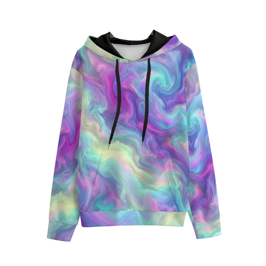 Unisex Pullover Hoodie | 310GSM Cotton