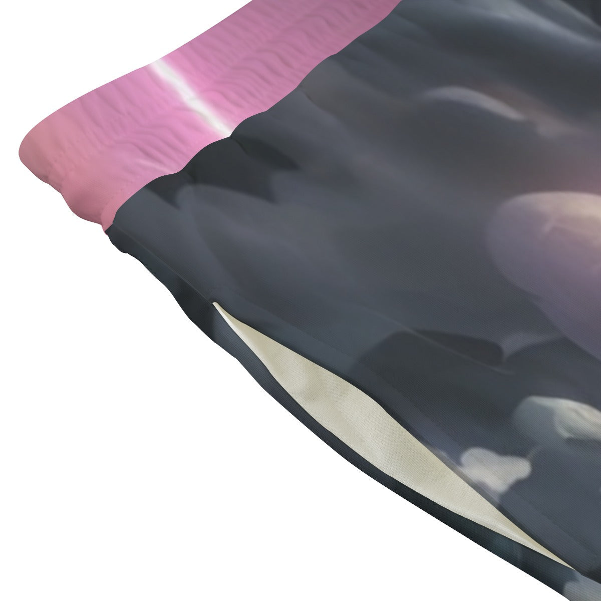 Men's Sweatpants | Interlock