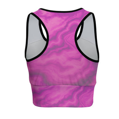 Women's Sports Bra by O’Nimbus – view 2
