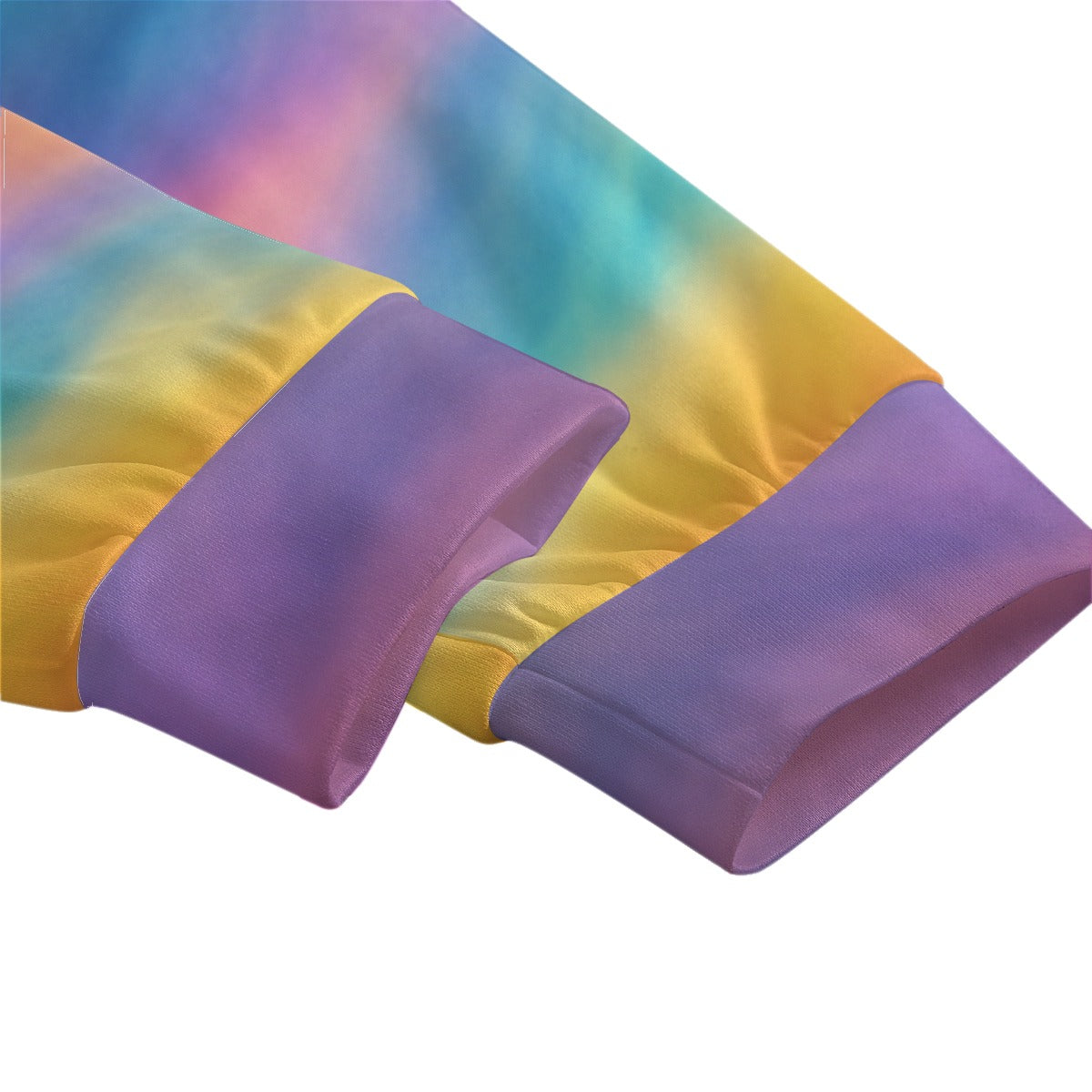 Men's Sweatpants With Waistband