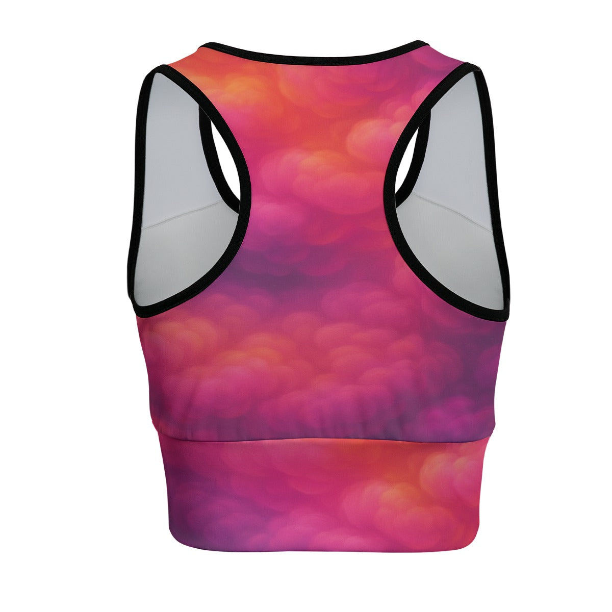 Women's Sports Bra by O’Nimbus – view 2