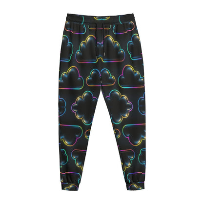 Men's Sweatpants | Interlock