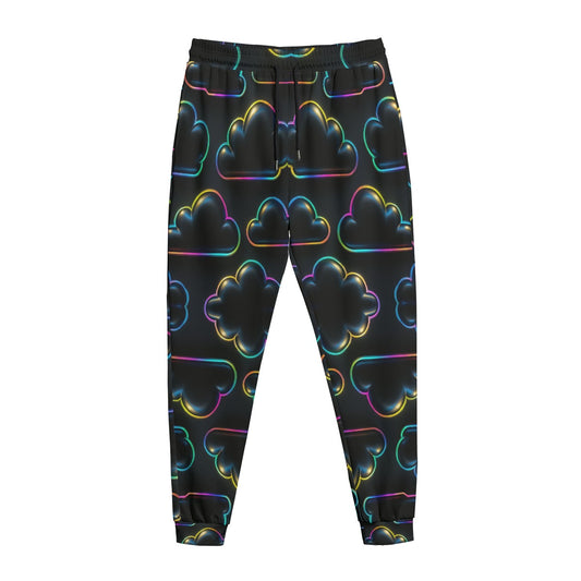 Men's Sweatpants | Interlock