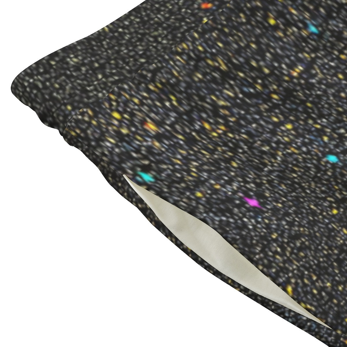 Men's Sweatpants | Interlock