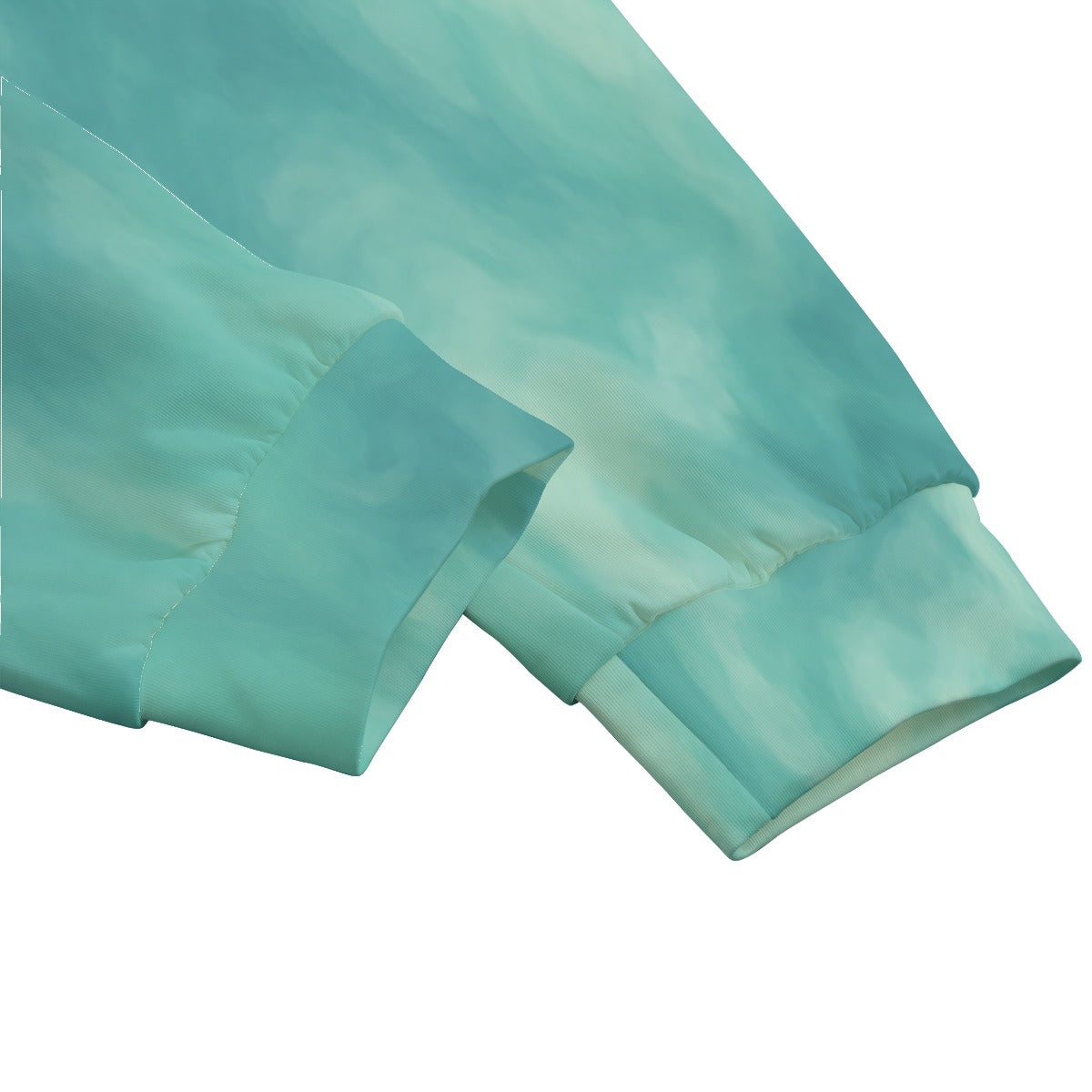 Men's Sweatpants | Interlock