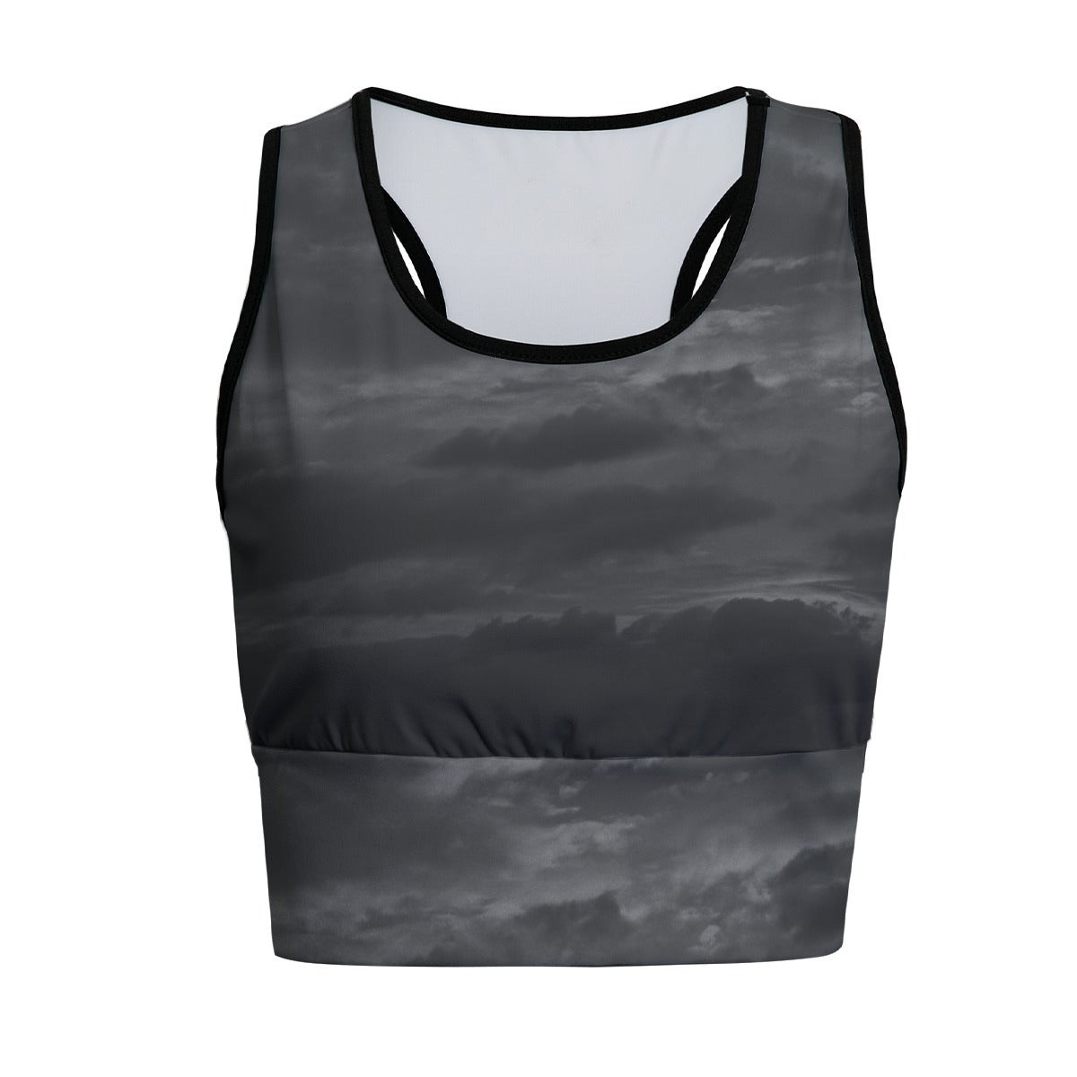 Women's Sports Bra by O’Nimbus