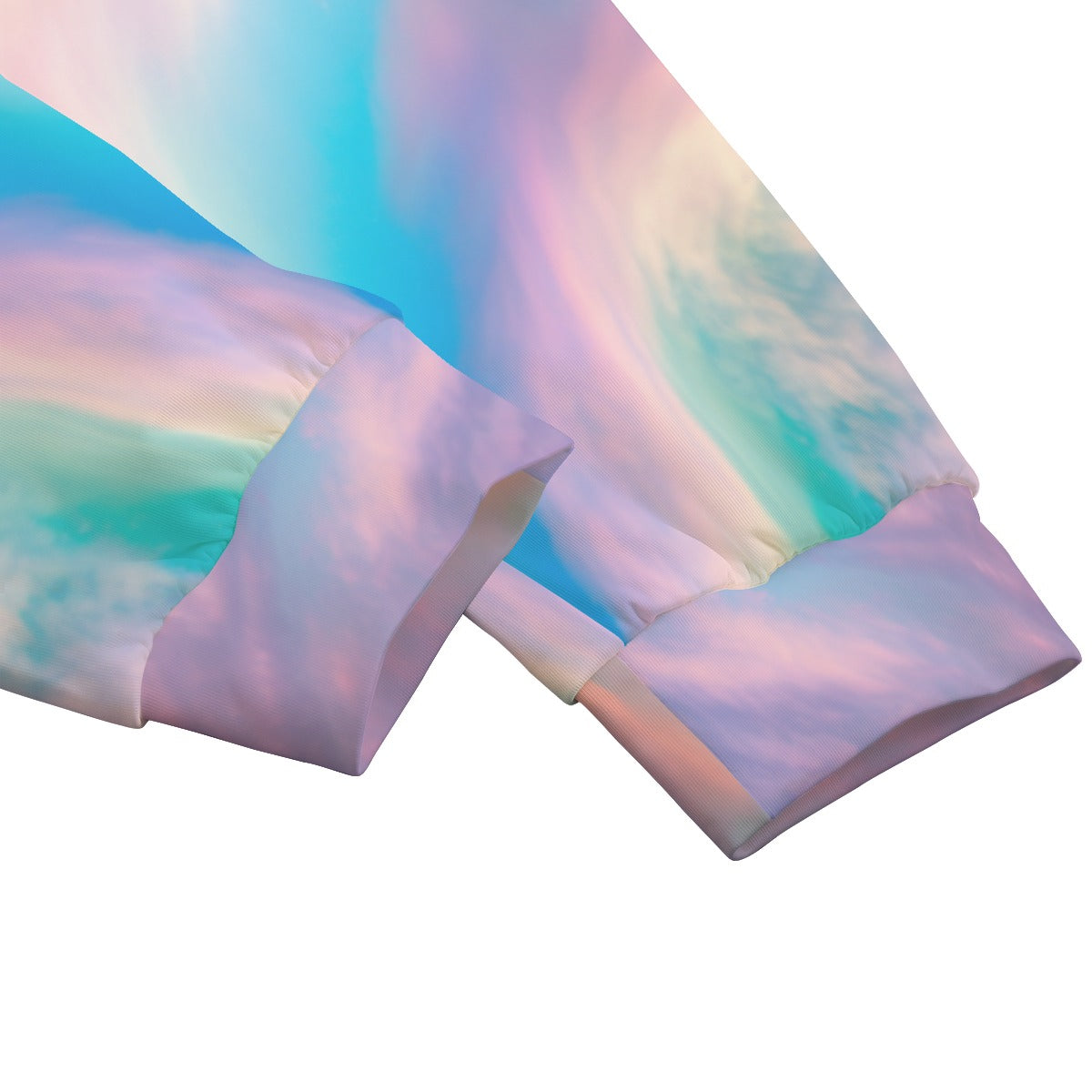 Men's Sweatpants | Interlock