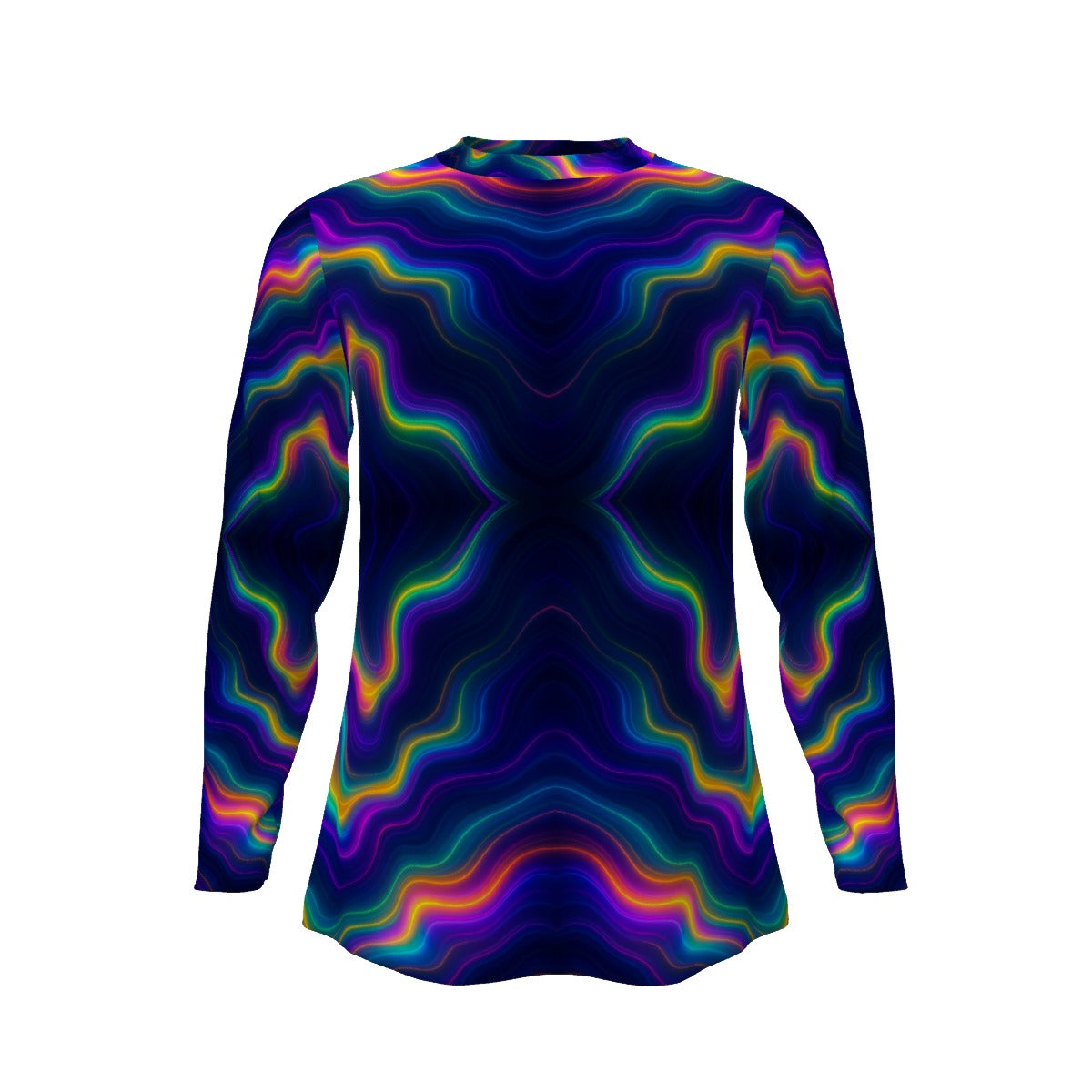 Unisex Long Sleeve T-Shirt | 190GSM Cotton