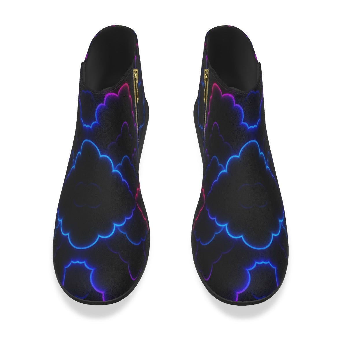 Women's Fashion Boots