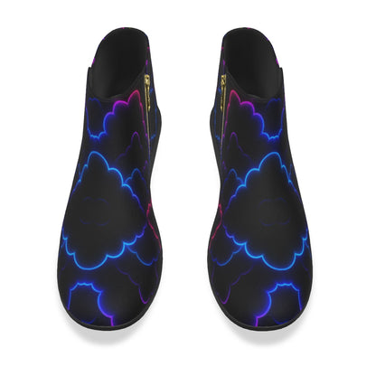 Women's Fashion Boots
