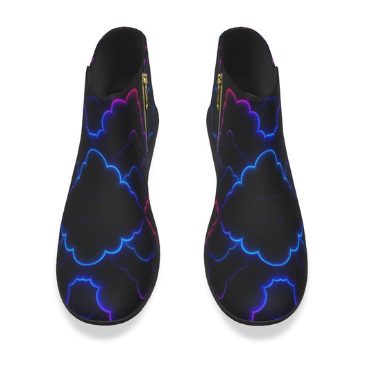 Women's Fashion Boots
