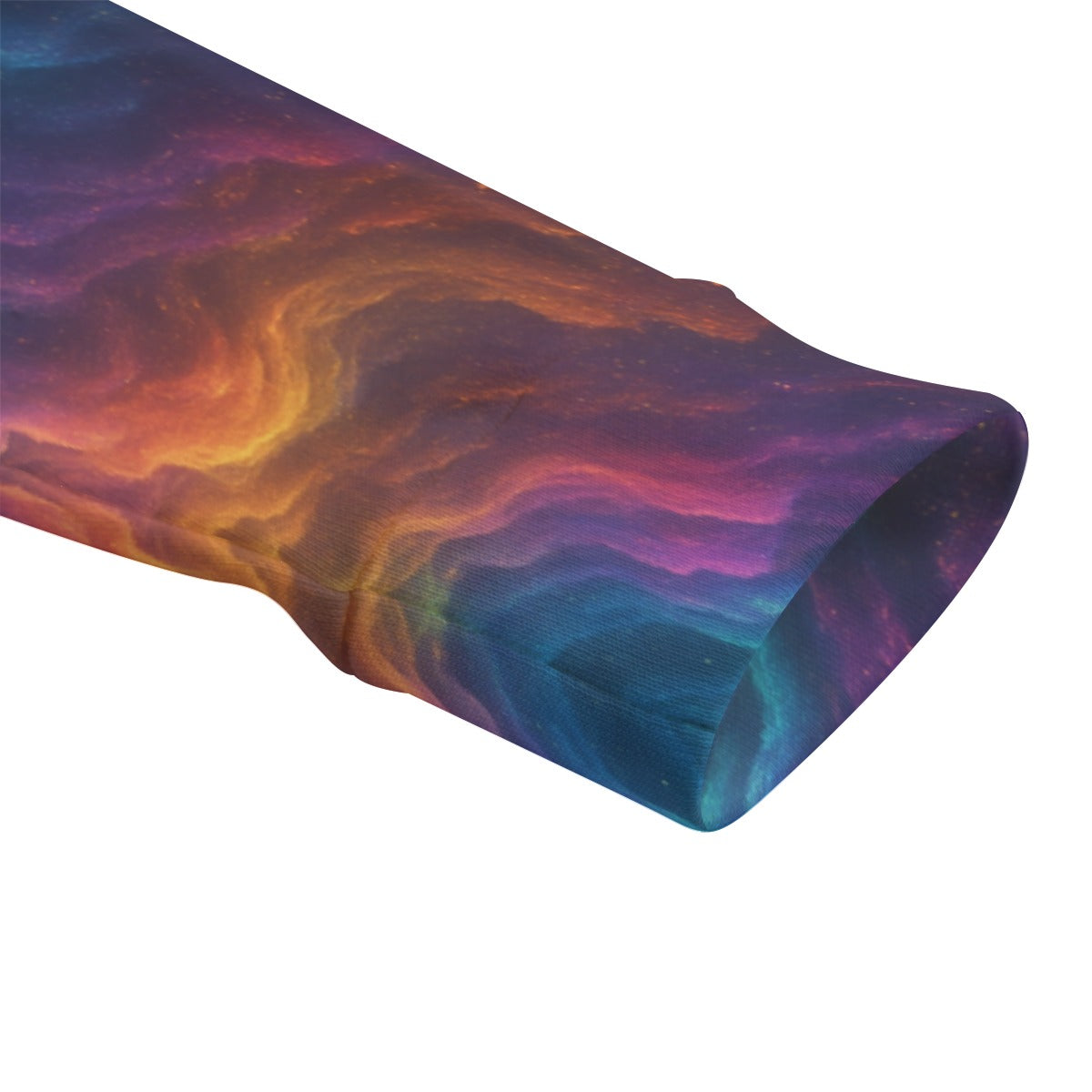 Unisex Kid's Zip Up Raglan Sleeve Hoodie | 310GSM Cotton