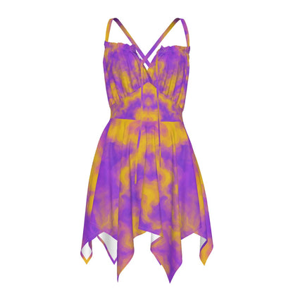 Women's Slip Dress