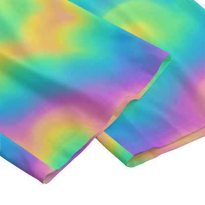 Men's Straight pants