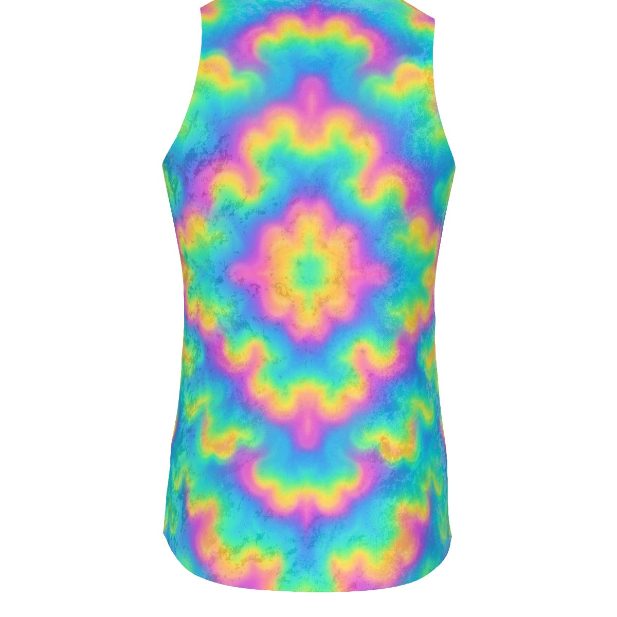 Men's Tank Top | Velvet