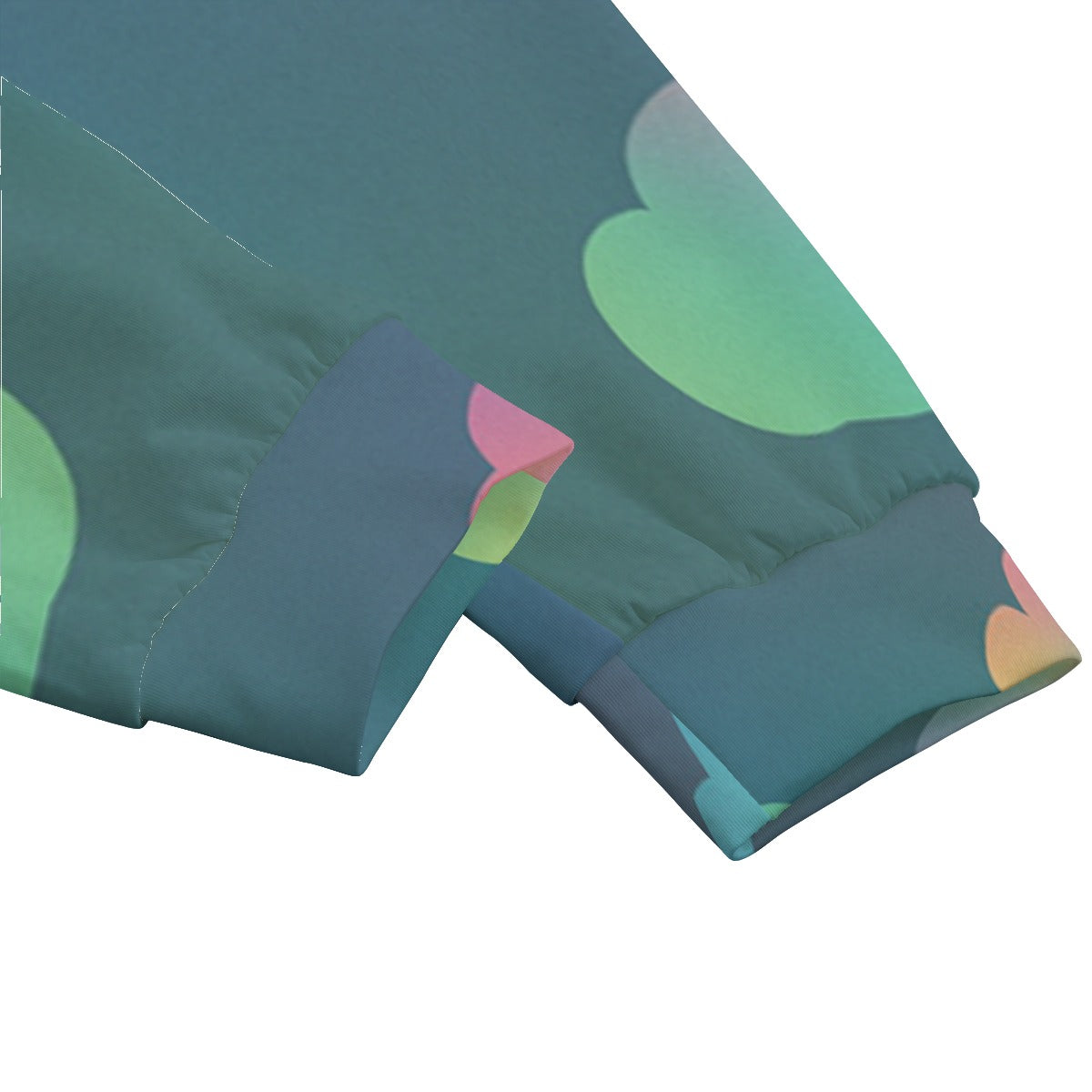 Men's Sweatpants | Interlock