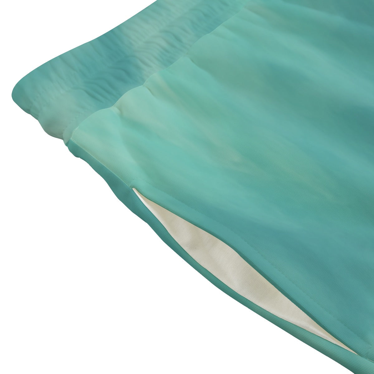 Men's Sweatpants | Interlock