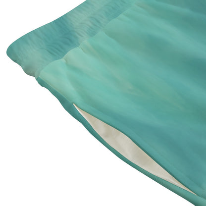 Men's Sweatpants | Interlock