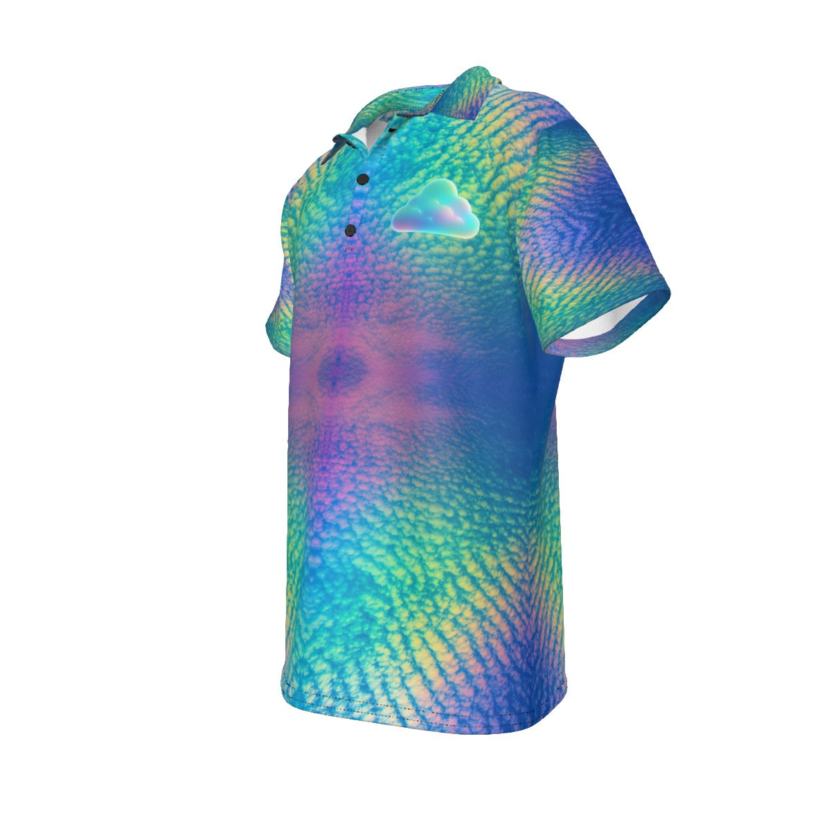 Men's Polo Shirt