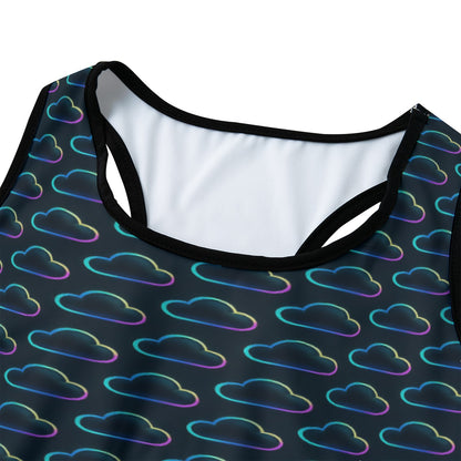 Women's Sports Bra by O’Nimbus – view 3