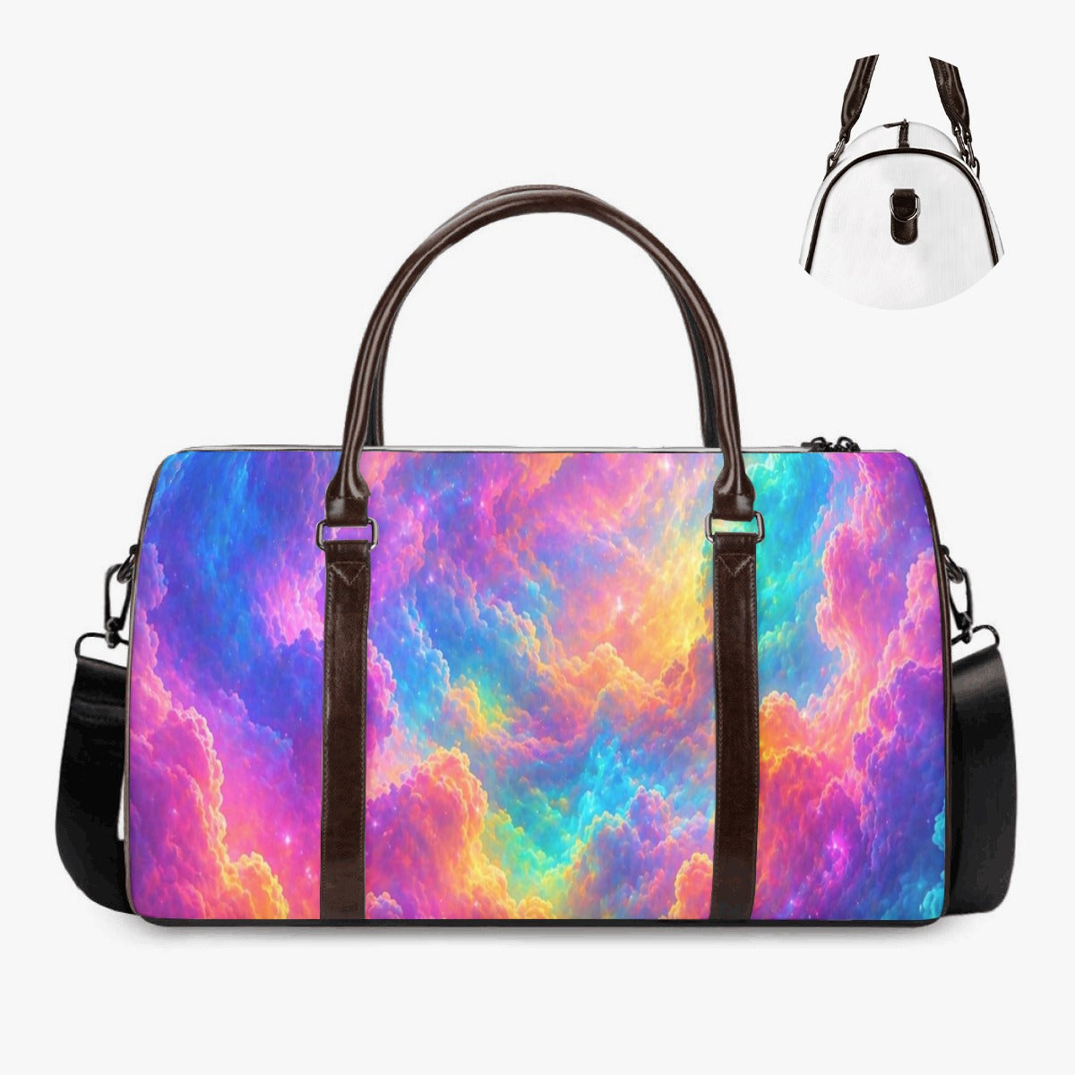 Duffle Bag