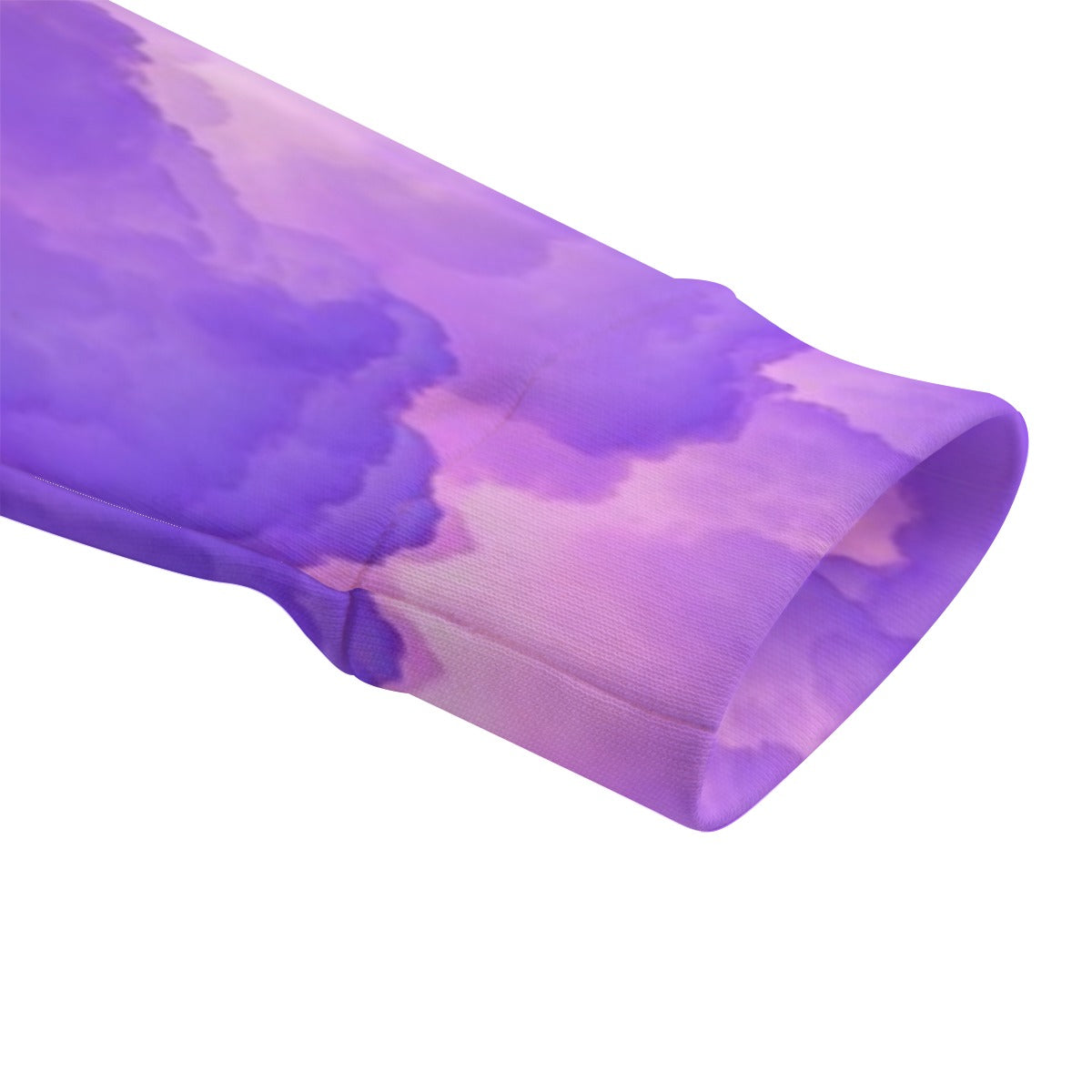 Unisex Kid's Zip Up Raglan Sleeve Hoodie | 310GSM Cotton