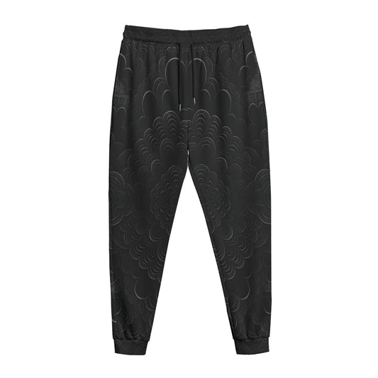 Men's Sweatpants | Interlock