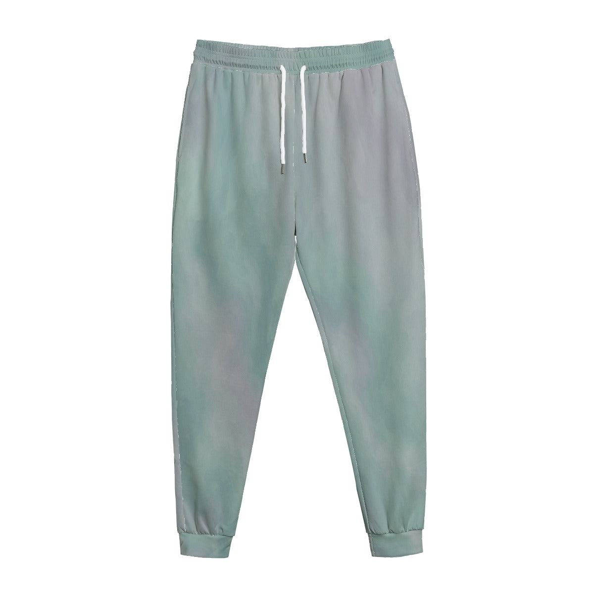 Men's Sweatpants | Interlock