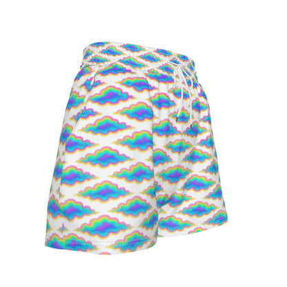 Women's Casual Shorts